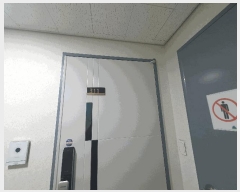  2025Ÿ��11100 ���� �������� ��������1�� 121-3 ������������ ��3�� ��311ȣ    ���ǽ��ڰ��