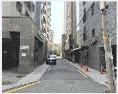  2025Ÿ��11104 ���� ������ ȭ� 936-30 ������ ��5�� ��502ȣ    ���ǽ��ڰ��