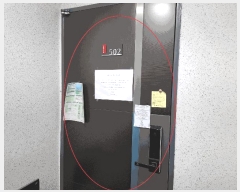  2025Ÿ��11104 ���� ������ ȭ� 936-30 ������ ��5�� ��502ȣ    ���ǽ��ڰ��