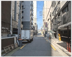  2025Ÿ��11104 ���� ������ ȭ� 936-30 ������ ��5�� ��502ȣ    ���ǽ��ڰ��