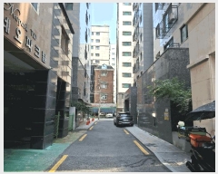  2025Ÿ��11104 ���� ������ ȭ� 936-30 ������ ��5�� ��502ȣ    ���ǽ��ڰ��