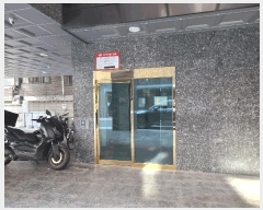  2025Ÿ��11104 ���� ������ ȭ� 936-30 ������ ��5�� ��502ȣ    ���ǽ��ڰ��