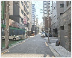  2025Ÿ��11104 ���� ������ ȭ� 936-30 ������ ��5�� ��502ȣ    ���ǽ��ڰ��