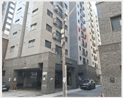  2025Ÿ��11104 ���� ������ ȭ� 936-30 ������ ��5�� ��502ȣ    ���ǽ��ڰ��