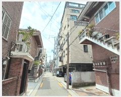  2025Ÿ��11119 ���� ������ ȭ� 362-77 ������� ��4�� ��402ȣ    �ټ���,������