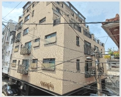  2025Ÿ��11119 ���� ������ ȭ� 362-77 ������� ��4�� ��402ȣ    �ټ���,������