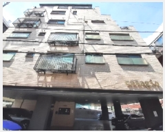  2025Ÿ��11119 ���� ������ ȭ� 362-77 ������� ��4�� ��402ȣ    �ټ���,������