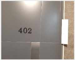  2025Ÿ��11119 ���� ������ ȭ� 362-77 ������� ��4�� ��402ȣ    �ټ���,������