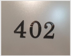  2025Ÿ��11119 ���� ������ ȭ� 362-77 ������� ��4�� ��402ȣ    �ټ���,������