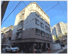  2025Ÿ��11124 ���� ������ ȭ� 995-18 ��������Ӻ�  ��5�� ��502ȣ   �ټ���,������