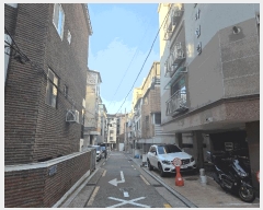  2025Ÿ��11124 ���� ������ ȭ� 995-18 ��������Ӻ�  ��5�� ��502ȣ   �ټ���,������