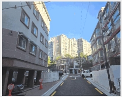  2025Ÿ��11124 ���� ������ ȭ� 995-18 ��������Ӻ�  ��5�� ��502ȣ   �ټ���,������