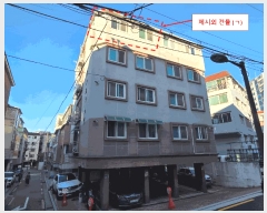  2025Ÿ��11124 ���� ������ ȭ� 995-18 ��������Ӻ�  ��5�� ��502ȣ   �ټ���,������