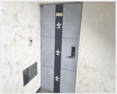  2025Ÿ��11124 ���� ������ ȭ� 995-18 ��������Ӻ�  ��5�� ��502ȣ   �ټ���,������