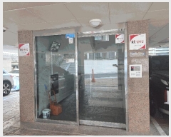  2025Ÿ��11124 ���� ������ ȭ� 995-18 ��������Ӻ�  ��5�� ��502ȣ   �ټ���,������