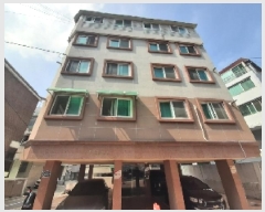  2025Ÿ��11124 ���� ������ ȭ� 995-18 ��������Ӻ�  ��5�� ��502ȣ   �ټ���,������