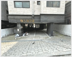  2025Ÿ��11129 ���� ��õ�� �ſ��� 195-44 ������ũ�� ��3�� ��302ȣ    �ټ���,������