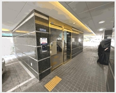  2025Ÿ��11129 ���� ��õ�� �ſ��� 195-44 ������ũ�� ��3�� ��302ȣ    �ټ���,������