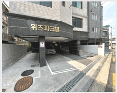  2025Ÿ��11129 ���� ��õ�� �ſ��� 195-44 ������ũ�� ��3�� ��302ȣ    �ټ���,������