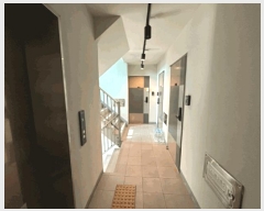  2025Ÿ��11129 ���� ��õ�� �ſ��� 195-44 ������ũ�� ��3�� ��302ȣ    �ټ���,������