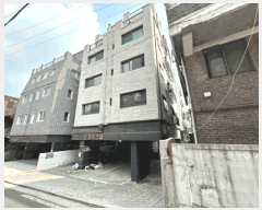  2025Ÿ��11129 ���� ��õ�� �ſ��� 195-44 ������ũ�� ��3�� ��302ȣ    �ټ���,������