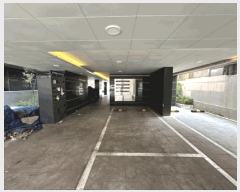  2025Ÿ��11129 ���� ��õ�� �ſ��� 195-44 ������ũ�� ��3�� ��302ȣ    �ټ���,������