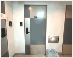  2025Ÿ��11129 ���� ��õ�� �ſ��� 195-44 ������ũ�� ��3�� ��302ȣ    �ټ���,������