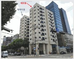  2025Ÿ��11133 ���� �������� ����3�� 3-1 ����긱����Ʈ ���� ��2�� ��203ȣ   ���ǽ��ڰ��