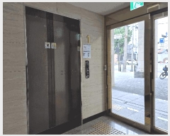  2025Ÿ��11133 ���� �������� ����3�� 3-1 ����긱����Ʈ ���� ��2�� ��203ȣ   ���ǽ��ڰ��