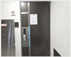  2025Ÿ��11133 ���� �������� ����3�� 3-1 ����긱����Ʈ ���� ��2�� ��203ȣ   ���ǽ��ڰ��