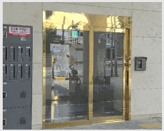  2025Ÿ��11133 ���� �������� ����3�� 3-1 ����긱����Ʈ ���� ��2�� ��203ȣ   ���ǽ��ڰ��