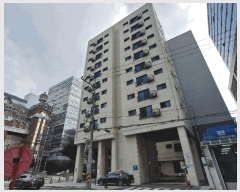  2025Ÿ��11133 ���� �������� ����3�� 3-1 ����긱����Ʈ ���� ��2�� ��203ȣ   ���ǽ��ڰ��