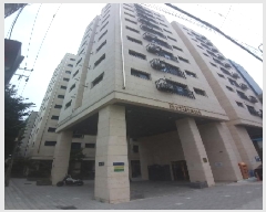  2025Ÿ��11133 ���� �������� ����3�� 3-1 ����긱����Ʈ ���� ��2�� ��203ȣ   ���ǽ��ڰ��