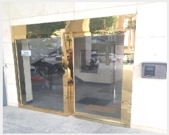  2025Ÿ��11133 ���� �������� ����3�� 3-1 ����긱����Ʈ ���� ��2�� ��203ȣ   ���ǽ��ڰ��