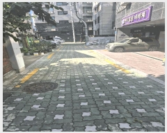  2025Ÿ��11137 ���� ������ ��ȭ�� 612-197 ����ŷ�����ü ��4�� ��403ȣ    ���ǽ��ڰ��