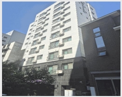  2025Ÿ��11137 ���� ������ ��ȭ�� 612-197 ����ŷ�����ü ��4�� ��403ȣ    ���ǽ��ڰ��