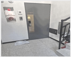  2025Ÿ��11137 ���� ������ ��ȭ�� 612-197 ����ŷ�����ü ��4�� ��403ȣ    ���ǽ��ڰ��