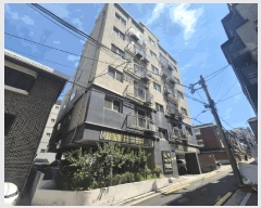  2025Ÿ��11157 ���� ������ ȭ� 354-35 �̳뼿 ��2�� ��203ȣ    �ټ���,������