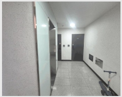  2025Ÿ��11157 ���� ������ ȭ� 354-35 �̳뼿 ��2�� ��203ȣ    �ټ���,������