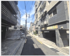  2025Ÿ��11157 ���� ������ ȭ� 354-35 �̳뼿 ��2�� ��203ȣ    �ټ���,������