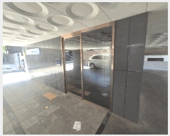  2025Ÿ��11157 ���� ������ ȭ� 354-35 �̳뼿 ��2�� ��203ȣ    �ټ���,������