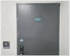  2025Ÿ��11157 ���� ������ ȭ� 354-35 �̳뼿 ��2�� ��203ȣ    �ټ���,������