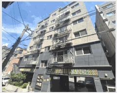  2025Ÿ��11157 ���� ������ ȭ� 354-35 �̳뼿 ��2�� ��203ȣ    �ټ���,������