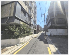  2025Ÿ��11157 ���� ������ ȭ� 354-35 �̳뼿 ��2�� ��203ȣ    �ټ���,������