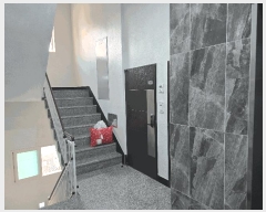  2025Ÿ��11161 ���� �������� ��������2�� 232-1 �ذ��÷��� ��6�� ��601ȣ    ���ǽ��ڰ��