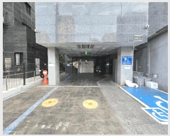  2025Ÿ��11161 ���� �������� ��������2�� 232-1 �ذ��÷��� ��6�� ��601ȣ    ���ǽ��ڰ��