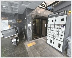  2025Ÿ��11161 ���� �������� ��������2�� 232-1 �ذ��÷��� ��6�� ��601ȣ    ���ǽ��ڰ��