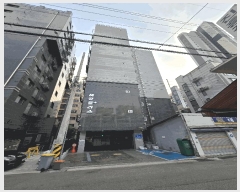  2025Ÿ��11161 ���� �������� ��������2�� 232-1 �ذ��÷��� ��6�� ��601ȣ    ���ǽ��ڰ��