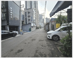  2025Ÿ��11161 ���� �������� ��������2�� 232-1 �ذ��÷��� ��6�� ��601ȣ    ���ǽ��ڰ��