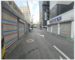  2025Ÿ��11161 ���� �������� ��������2�� 232-1 �ذ��÷��� ��6�� ��601ȣ    ���ǽ��ڰ��